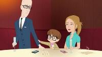 Click to watch 'Mom Sizemore' (popup) Allen Gregory